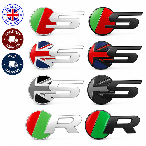 Jaguar sport s grille - xe,