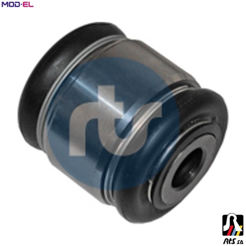 Ball joint 99597 for bmw - ball,