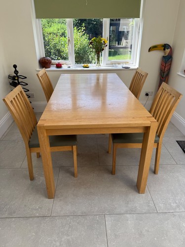 John lewis monterey dining - john,