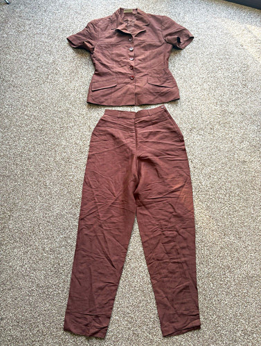 Vintage 90s y2k bay - vintage,