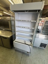 Display Fridge￼