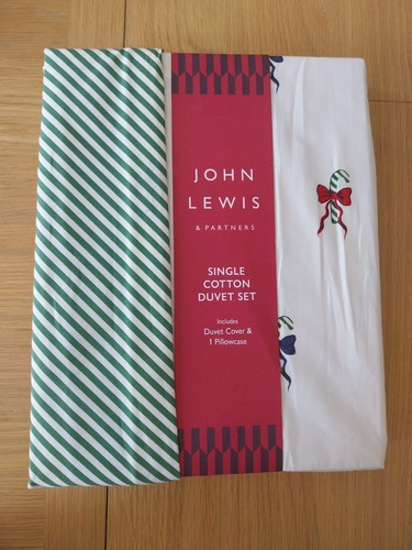 John lewis christmas single - christmas,
