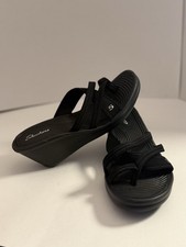 Skechers Cali Rumbler Black