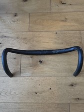 Specialized langster aluminium - specialized,