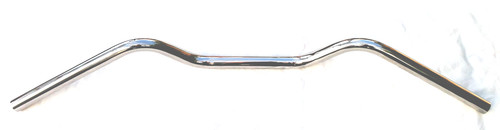 Ajs matchless stainless steel - matchless,