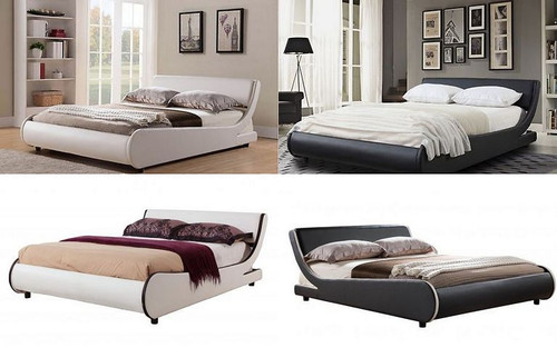 4ft6 italian designer griffin - designer,
