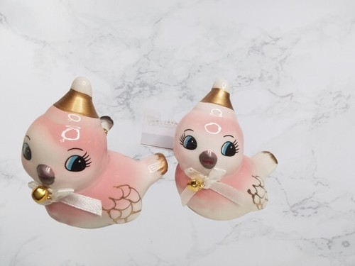 Target wondershop pink - pink, bird