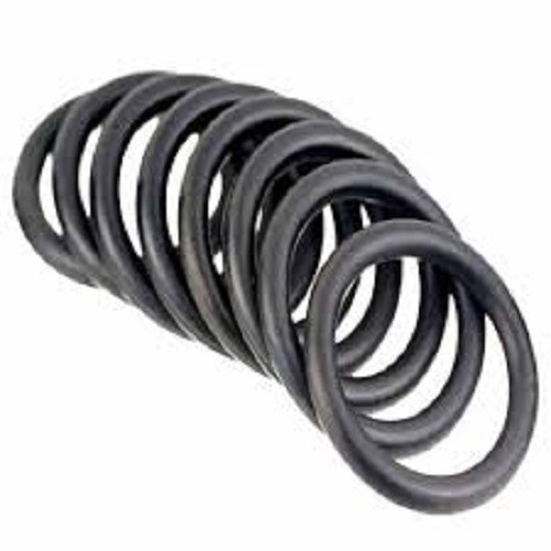 Diving cylinder rings uk - cylinder, rings"
