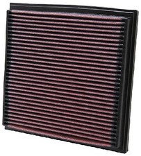 Air Filter for BMW:3 Coupe,3