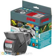 Eheim Twin Auto Fish Feeder