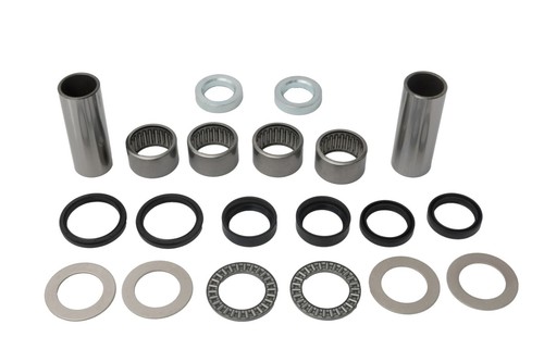 As3 swing arm bearing - arm,