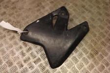 Suzuki DRZ400E DRZ 400 E 2000 on Right Hand Side Fuel Petrol Gas Tank Guard 