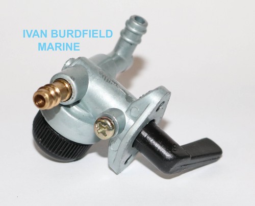 Mercury mariner outboard - mariner,