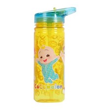 NEW Cocomelon Ecozen Kids