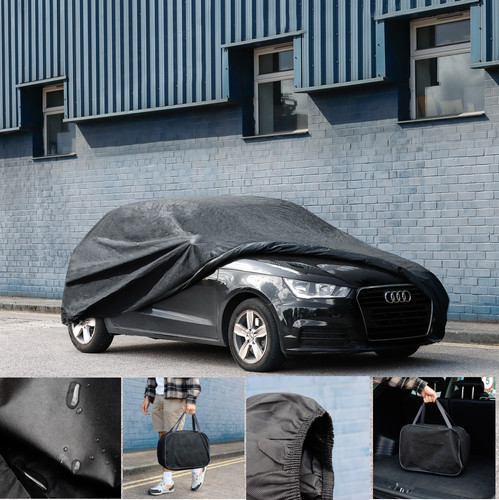 Breathable water resistant - &,