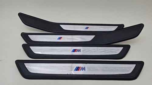Bmw f02 760li - f02,
