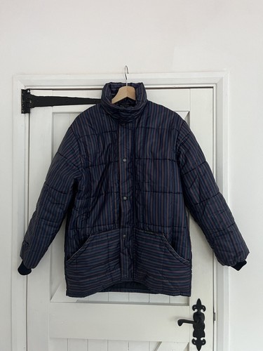 Original country wear puffer - original,