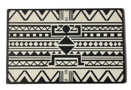Rare tribal dance 1990 - tribal,
