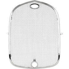 Speedway 28-29 Ford Model A