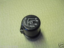 JAGUAR DAIMLER XJ6 XJ12 XJS