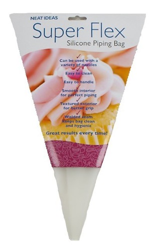 Neat ideas silicone - ideas,