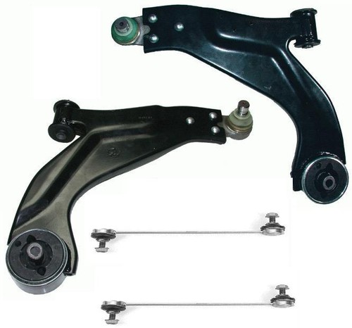 Ford mondeo mk3 2000 20007 - mondeo, 2000-20007