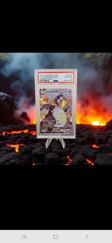 Pokemon mystery pack - mystery, english