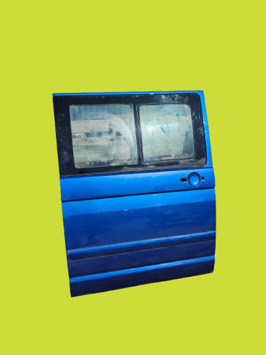 Transporter caravelle t5 - transporter,