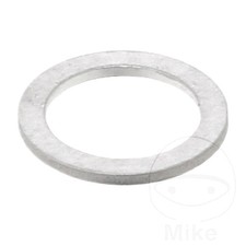 243.205 ELRING Oil Drain Plug