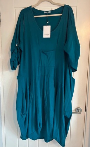 Melodie italian lagenlook - c’melodie,