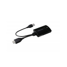 Pressit transmitter - pressit, 1