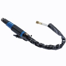 PREVOST AIR SABER SAW