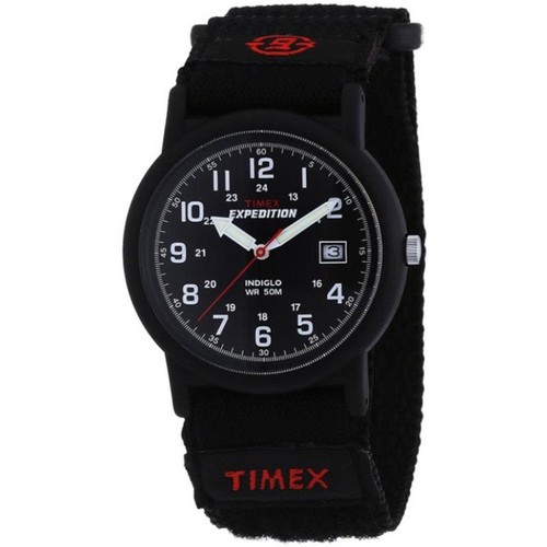 Timex expedition camper - timex,