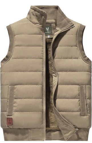 Sukany men size winter - sukany,