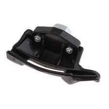 Universal tyre changer 29mm - universal,