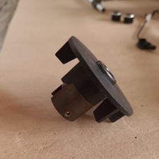 Kyosho Helicopter  Nexus 30 nexus 46 cooling fan 