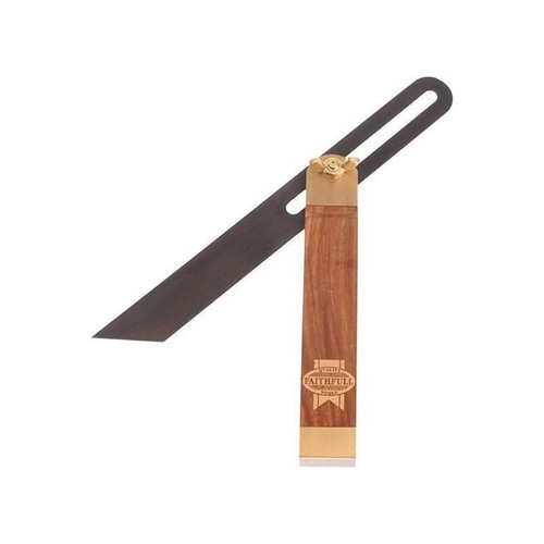 Faithfull sliding bevel 270mm - sliding,