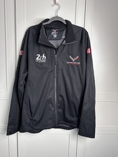 Men 2016 mans - men’s,