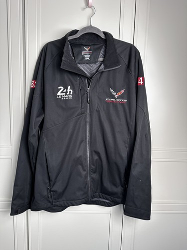 Men 2016 mans - men’s, le
