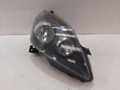 Vauxhall zafira design cdti - vauxhall,