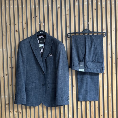 2pc next mens - next, regular