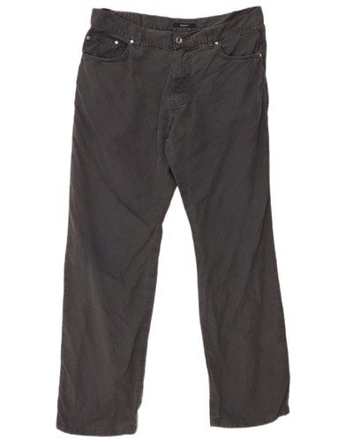Gant mens jason - gant,