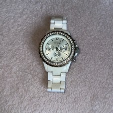 River Island Watch Needs New