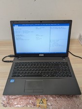 Stone NT310 - i3 - No Ram - No