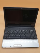 HP PAVILION G60-115EA 15.6" T3200 2.0GHZ 3GB RAM BIOS BOOT ,SL17