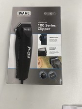 WAHL 100 Series GroomEase 10