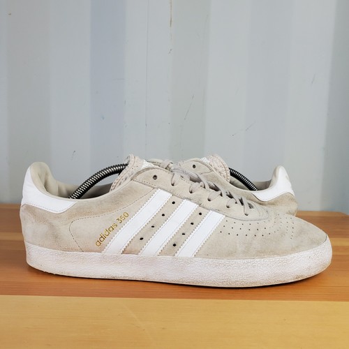 Adidas originals 350 - 9,