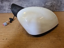 2015 FORD FIESTA ZETEC MK7 3DR