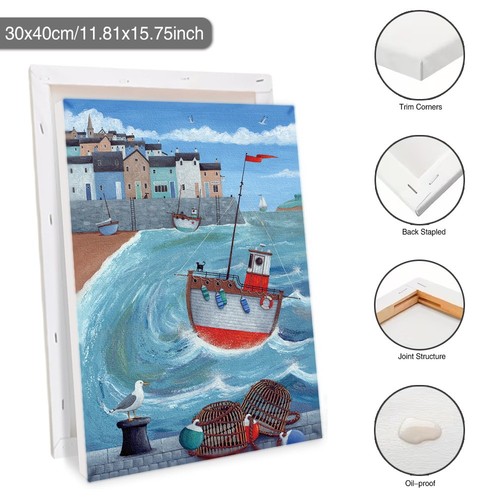 Nautical beach vintage - nautical,