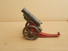 Britain's ? John Hill  1920's